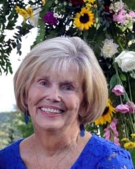 Obituary of Dorothea McNichol Pratt