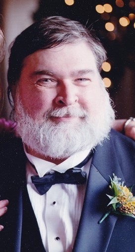 Obituary of Richard "Dick" A. Wamsley
