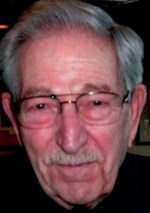 Richard Heath