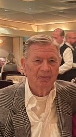 Obituary of Erwin Henry Baumer
