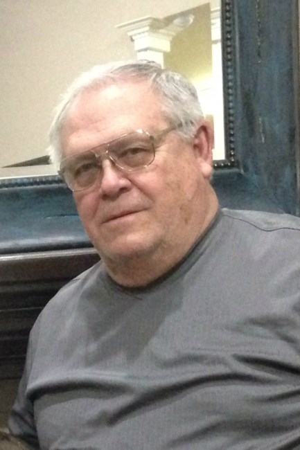 Obituary of Thomas Martin Lancet