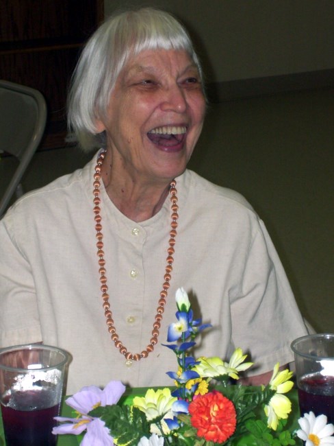 Thelma Hollingshead Obituary Longview Tx