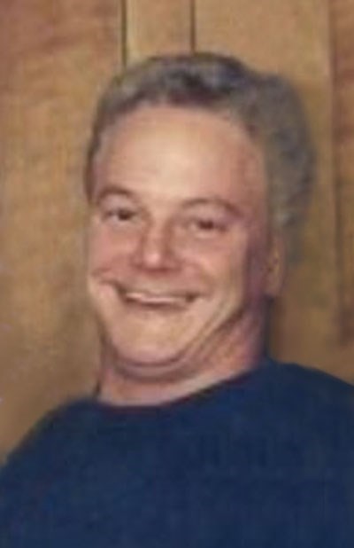 Obituary of Ryan Curtis Dressel Sr.
