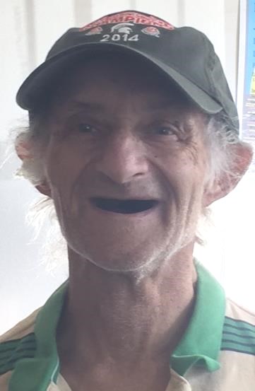 Obituary of Charles "Charlie" Jay Krulik