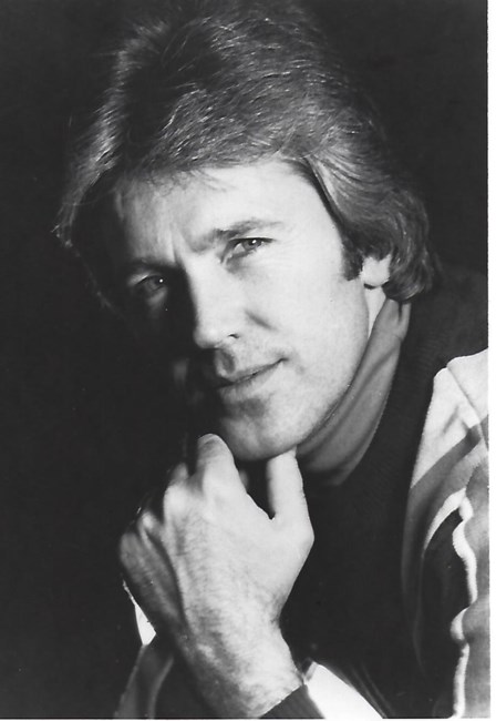 Obituary of John Asel