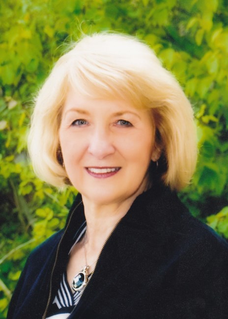 Obituary of Evelyn Wray