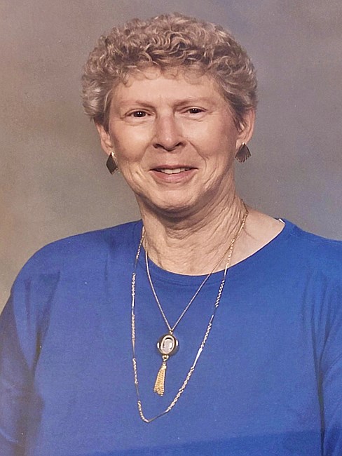 Obituary of Allie T Archer