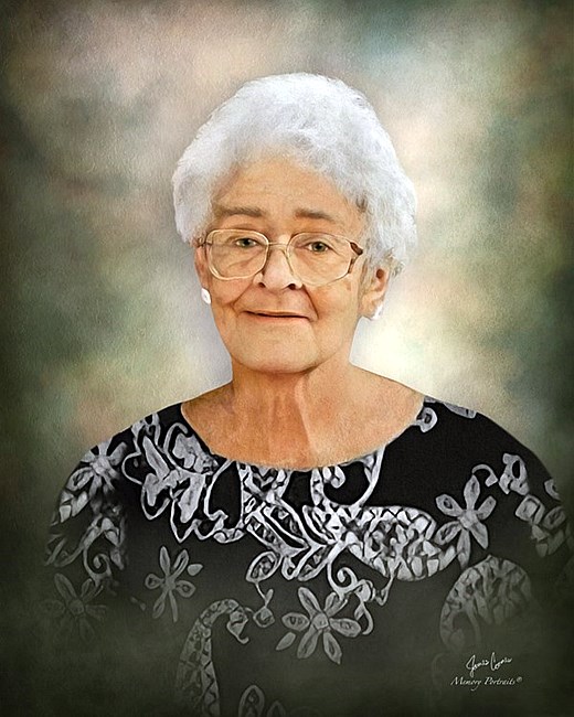 Obituary of Sandra A. Stapp