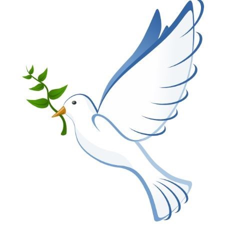 Obituary of Juan Francisco Maldonado Ramirez