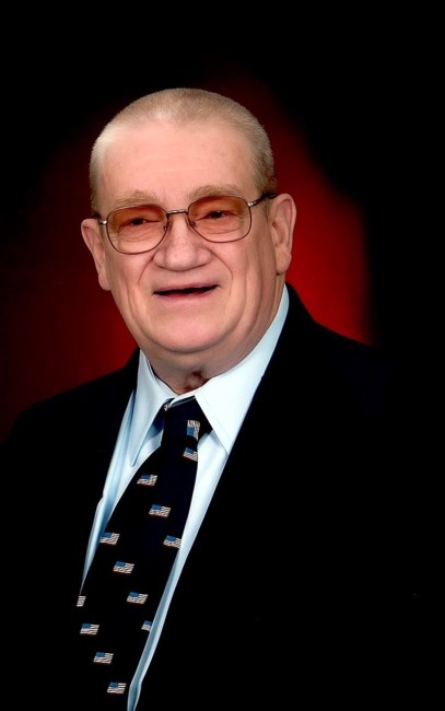 Obituary of John T. Brennan Jr.