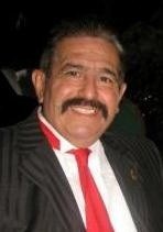 Obituary of John Rene Rubalcava