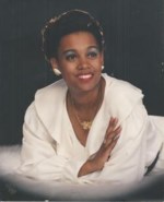 Mrs. Faith Buntin