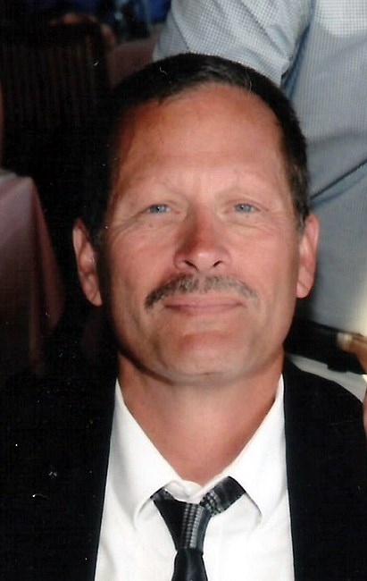 Obituario de Gerald Grey Currin Jr.