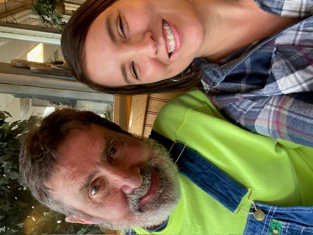 Obituary of Robert "Bobby" Boyd Weaver Jr.