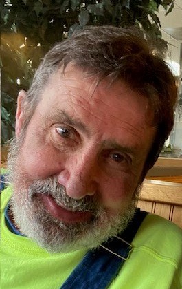 Obituario de Robert "Bobby" Boyd Weaver Jr.