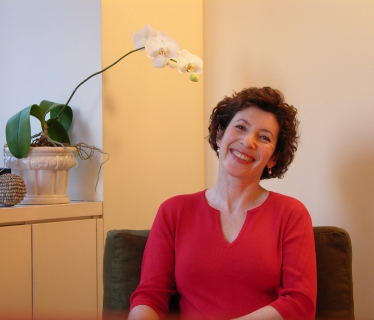 Obituary of Sophia Michelle Delanner