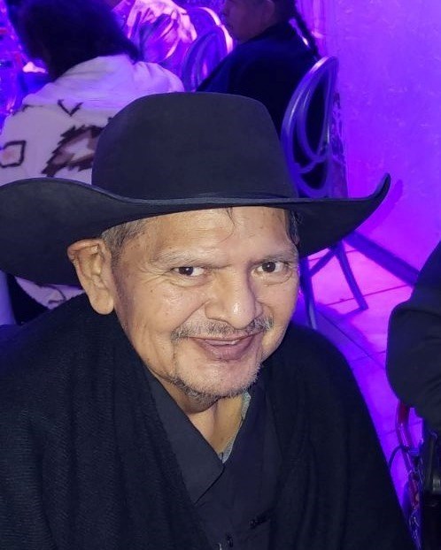 Obituary of Leon Vincent "Boysie" Lewis