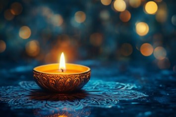 Obituary of Susan Elin Brumberg