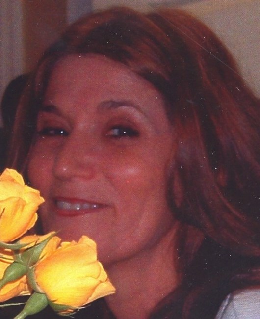 Obituary of Kathleen Kat Piche Piche Vetrone