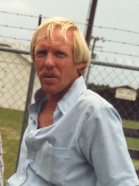 Obituary of Charles R. Deal