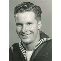 Obituario de Frank Slack