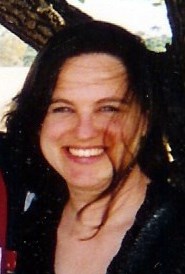 Obituary of Lisa Levens
