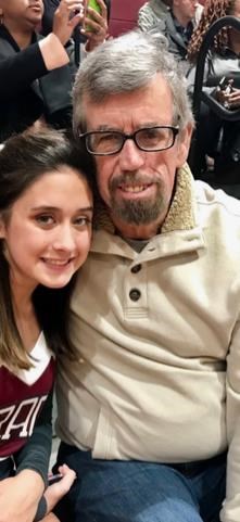 Obituary of Donovan Eugene Aaron