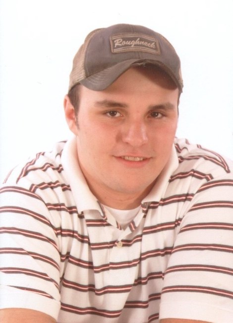 Obituary of Cody Bartlett Richardson "CoCo" Starr