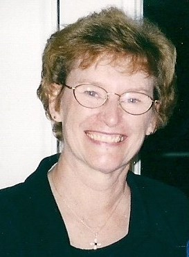 Obituary of Nancy Estalyn Noble