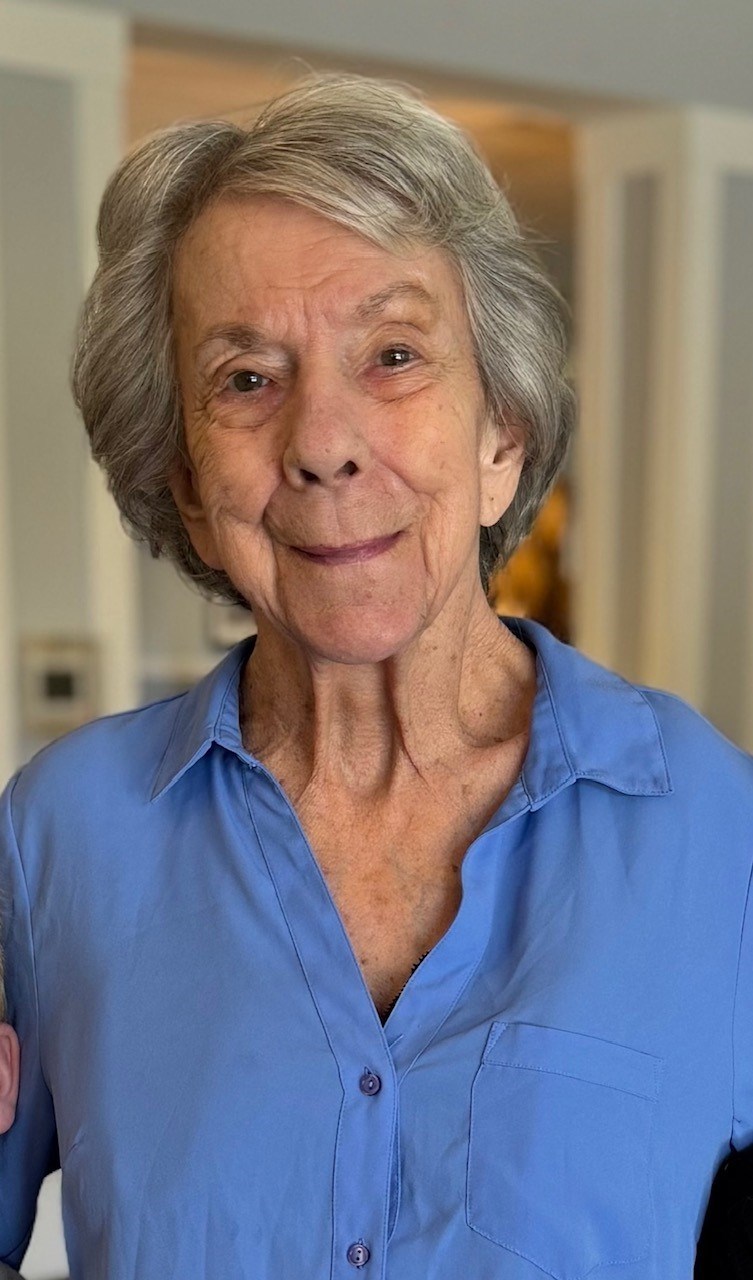 Obituary of Linda Kay Pierce