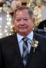 Loc Truong
