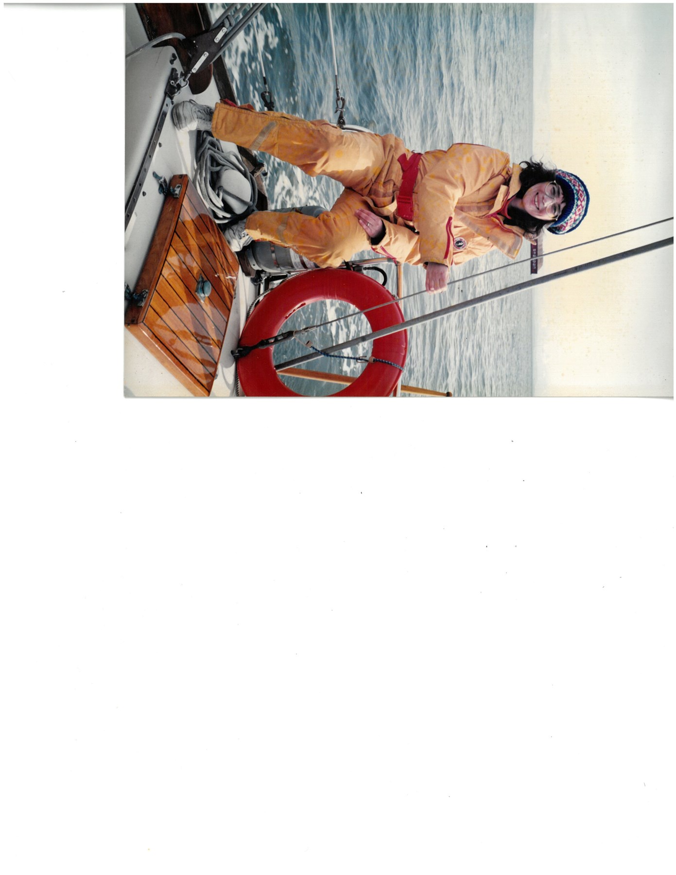 Obituary of Marilyn Phoebe Shirley (Kelman) Bowman