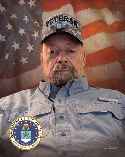 Obituary of Marion "Tommy" Turley