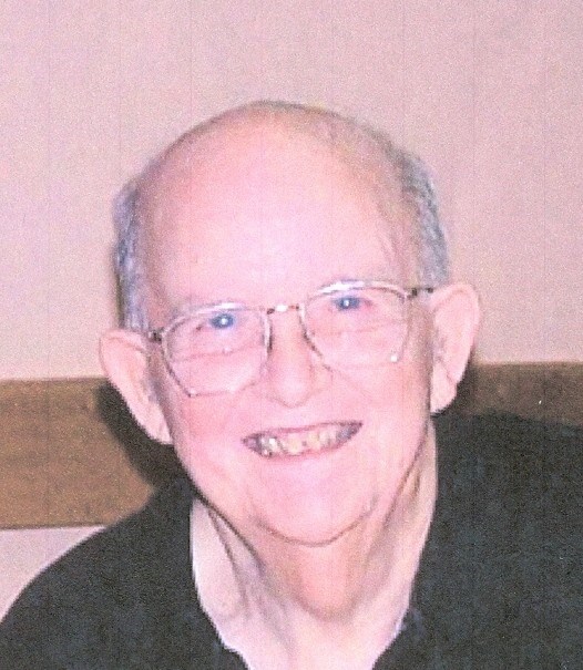 Obituary of Robert H. Sams