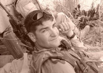 Obituario de Brett Aaron Aycock