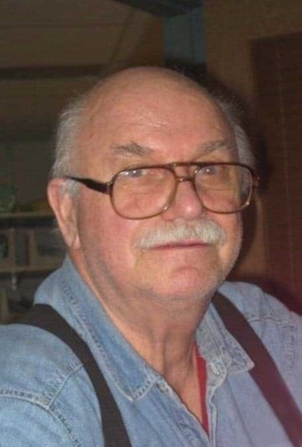 Obituary of Melvin Lineman