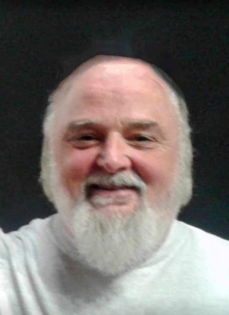 Obituary of Ricky Glen Seibert