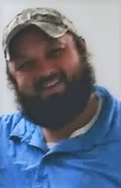 Obituary of Bryan Curtis Clark