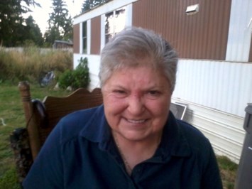 Obituary of Beatrice Bea Jane Holland