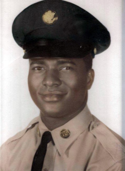 Obituary of Clifford Lee Barrett