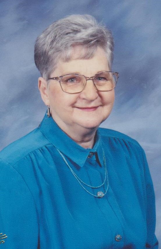 Lucile E. Look Obituary Lansing, MI
