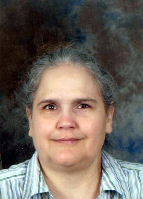 Obituary of Bobbie Jean Gilbert