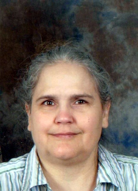 obituary image