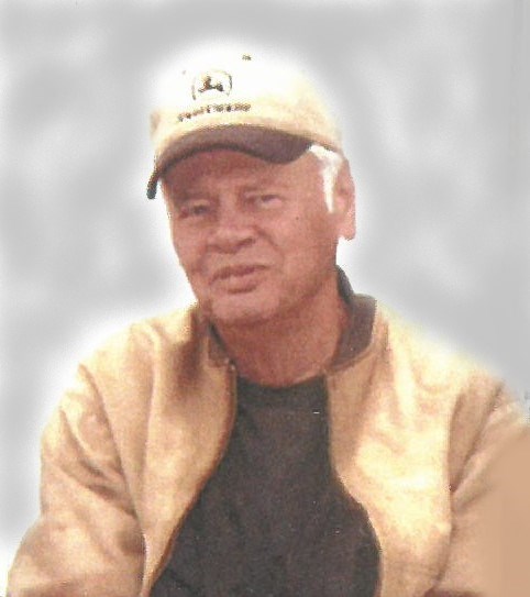 Obituary of Thomas C Veit