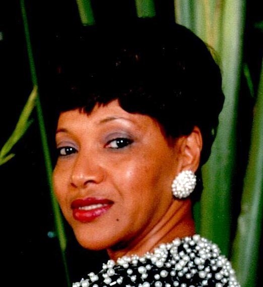 Obituary of Charlotte Faye Hart