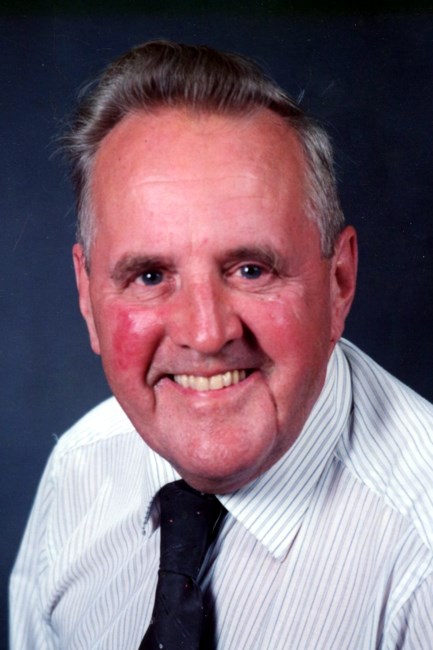 obituary image