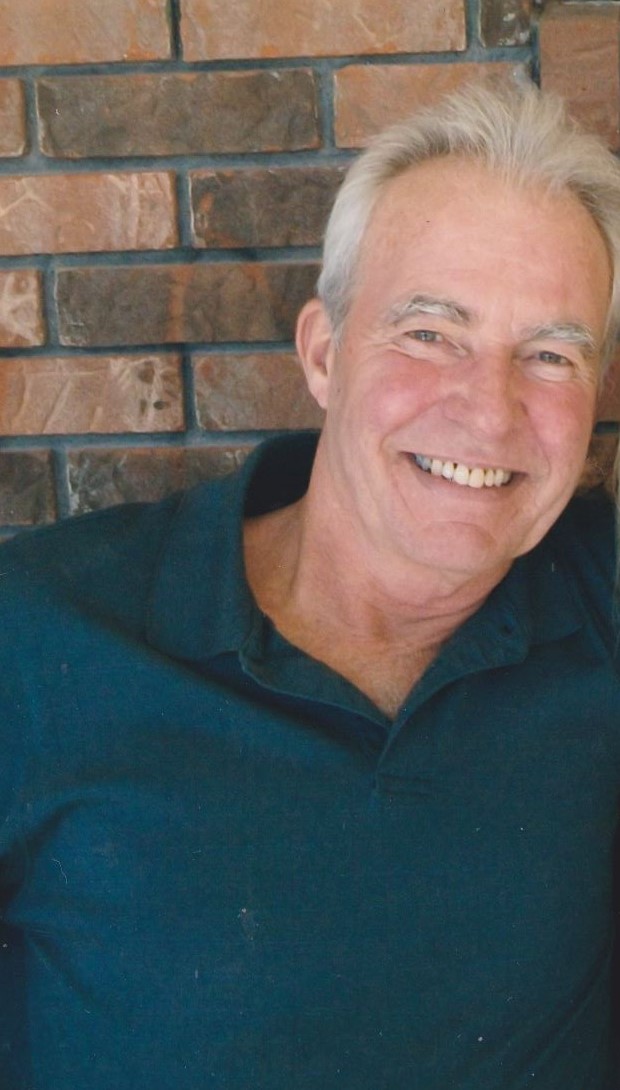 Obituary of James "Jimmy" Wallace Lane