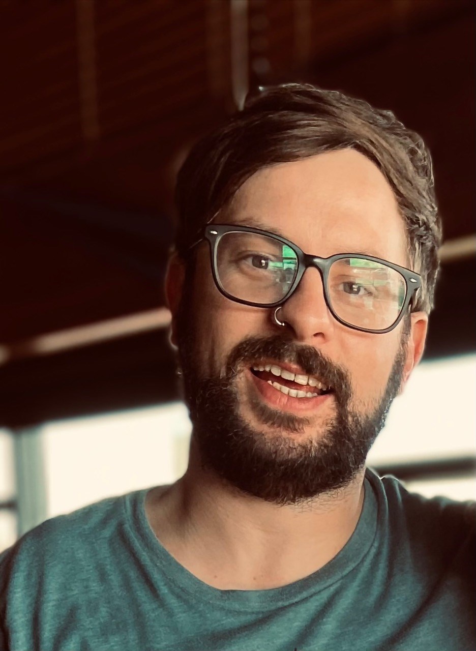 Obituary of Andrew Bradley Dunn