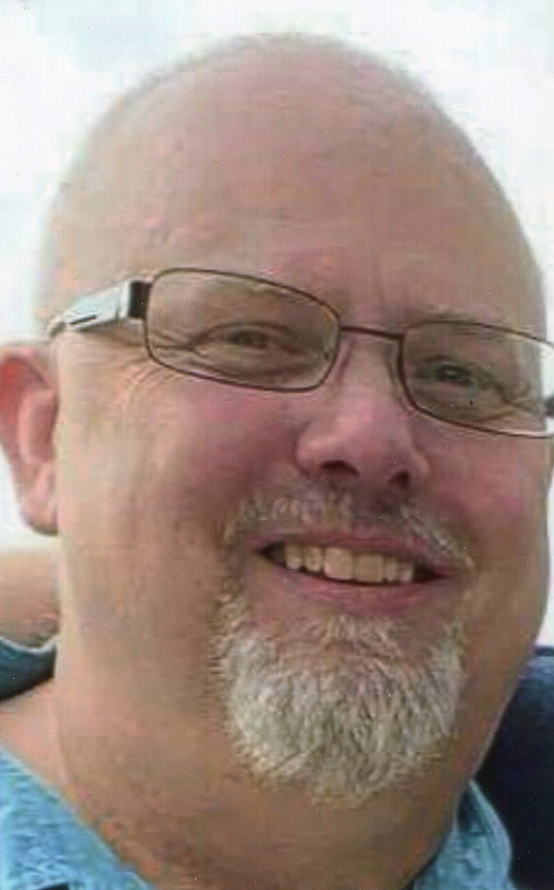 Monty Parks Obituary Chattanooga, TN