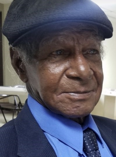 Obituary of Louis Peter Weber, Sr.